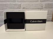 Nowe pudelko na zegarek Calvin Klein