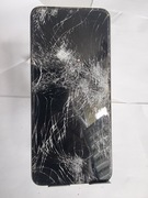 blackview a70 pro zbity lcd reaguje nr A201