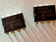 CHIP do Playstation 1 Zaprogramowany