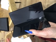 Samsung GALAXY Z Fold 4 256 GB