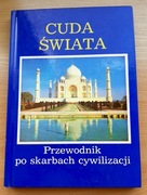 Album - Cuda świata