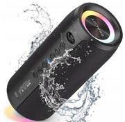 BEZPRZEWODOWY GŁOŚNIK BLUETOOTH ZEALOT S51 BT 5.0 20W 1800 mAh USB AUX