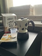Bialetti Mukka Express