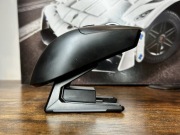 Mysz gamingowa Secret Gear ZX1 Ultra Wireless