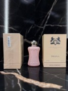 Nowe perfumy Parfums de Marly Delina Royal Essence 75ml