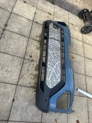 Zderzak przód Dacia Spring lift 24-