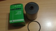 FILTR PALIWA Filtron PE 973/2 Seat,Skoda,VW