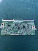 SAMSUNG sg4903m01-1-c-7 T Con T-con Logika