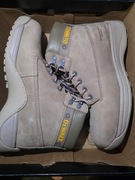 Buty ochronne DeWalt 