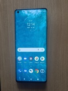 Motorola EDGE 6/128 jak nowa 
