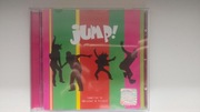 MBrother - Jump! Kompilacja CD