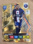 FIFA 365 TOP MASTER PSG Kylian MBAPPE