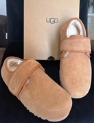 UGG Bea Mary Jane