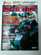 CD Action 7/2007