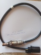Sonda Lambda 5 pin WV AG04L906262A