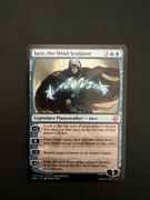 [MTG] [PROXY] Jace, the Mind Sculptor