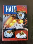 HAFT Richelieu 1/00(11)
