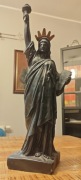 Statua wolności figura/figurka