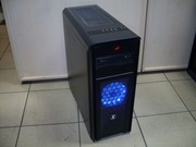 KOMPUTER do GIER i5-10505, RAM 16GB, GTX 1080 8GB, SSD 512, Gwarancja