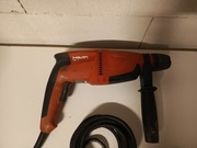 Wiertarka Hilti TE1
