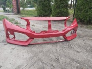 Zderzak przedni Honda Civic X 