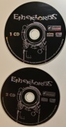 Gra PC Etherlords