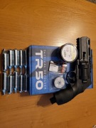 Hdr 50 Nowy T4E   Nowy Model