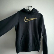 Bluza Nike w rozmiarze XS
