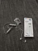 Słuchawki WI-C100 – douszne słuchawki bezprzewodowe