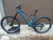 Rower Scott Genius 2024r Nowy 29 roz.M i L enduro (slash,meta,nomad)