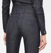 spodnie G-STAR RAW MOTAC D06192-3147-001 W27 L32