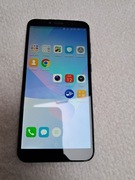 smartfon Huawei Y6 2018