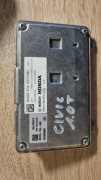 Kamera Honda Civic 36160-TGL-G070-M1