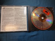 BEE GEES - The Best of... VOL 2. Stare wydanie. 