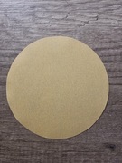 3M Papier ścierny - rzep- Hookit- 255P - P180 