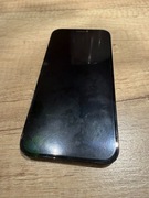 Sprzedam iPhone 12 Pro 256 GB