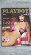 playboy 9/2000 (94)