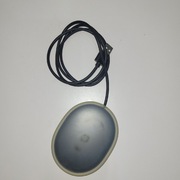 Ładowarka indukcyjna Baseus 15 W