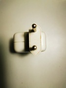 Ładowarka Apple 12W