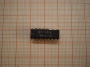 Układ scalony CEMI MCY74018