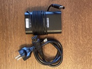 Zasilacz DELL LA65NM130 65W 7,4x5,0mm + PIN