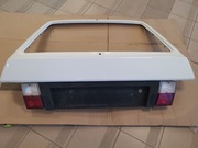 Klapa bagażnika Skoda Favorit