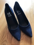 Buty Ryłko rozmiar 36