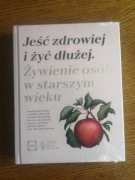 Jeść zdrowiej i żyć zdrowiej - Lidl
