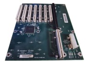 ABB DSQC5013HAC3617 Moduł komunikacyjny dla robotów IRB 120