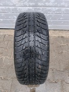 Opona NOKIAN 215 55 18 Zima