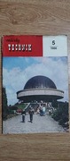 Młody Technik 5/1986