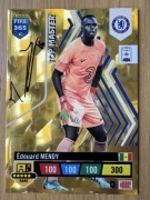FIFA 365 2023 TOP MASTER RARE 1 MENDY