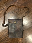 TELEFON Z DRUGIEJ WOJNY SWIATOWEJ WW2 FIELD PHONE EE-8-