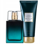 ZESTAW TTA THE MOMENT FOR HM